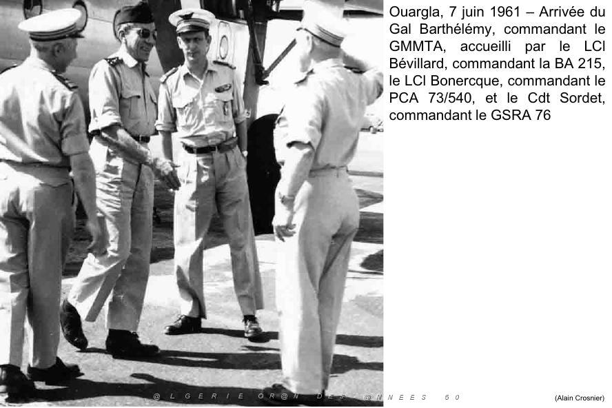 151-AERODROME-ET-BASE-1945-1962-35- (75).jpg